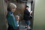 PICTURES/Titan Missle Museum/t_DSC01411.JPG
